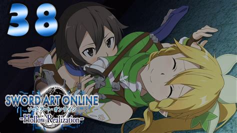 sword art online xxx|Sword Art Online Porn Videos 